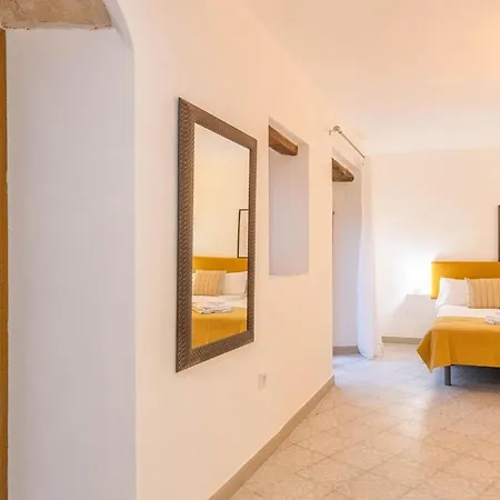 Sancho Panza Centro * Кордова