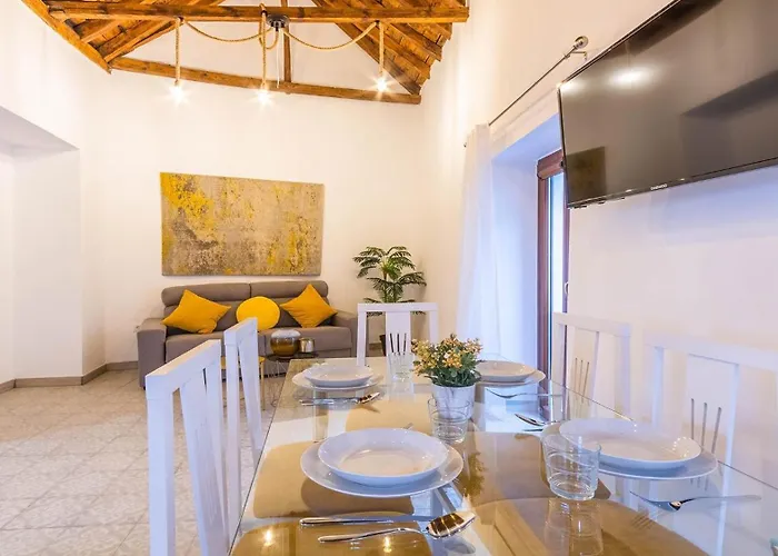 Sancho Panza Centro *