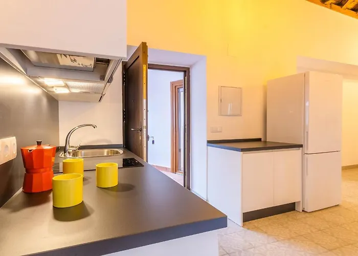 Sancho Panza Centro Κόρδοβα