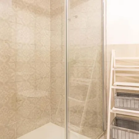 Sancho Panza Centro Cordoba