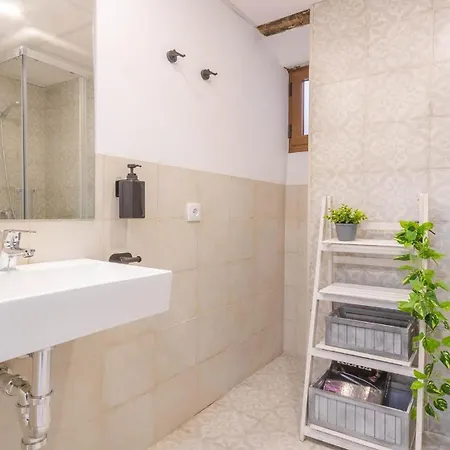 Sancho Panza Centro Cordoba