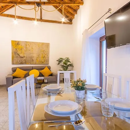 Sancho Panza Centro *