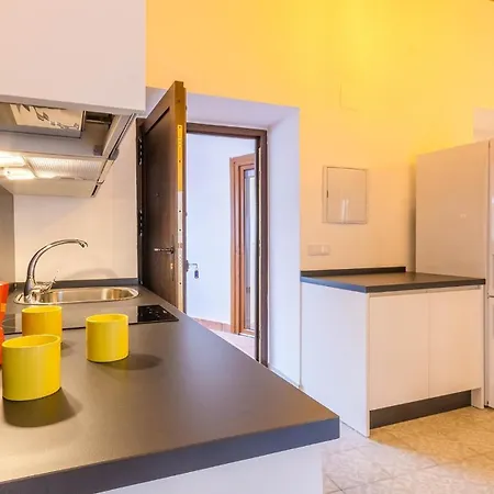 Sancho Panza Centro Cordoba