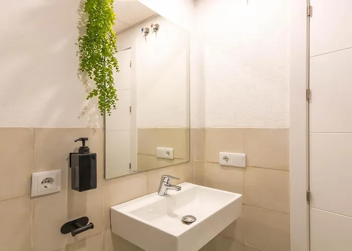 Sancho Panza Centro 科爾多瓦